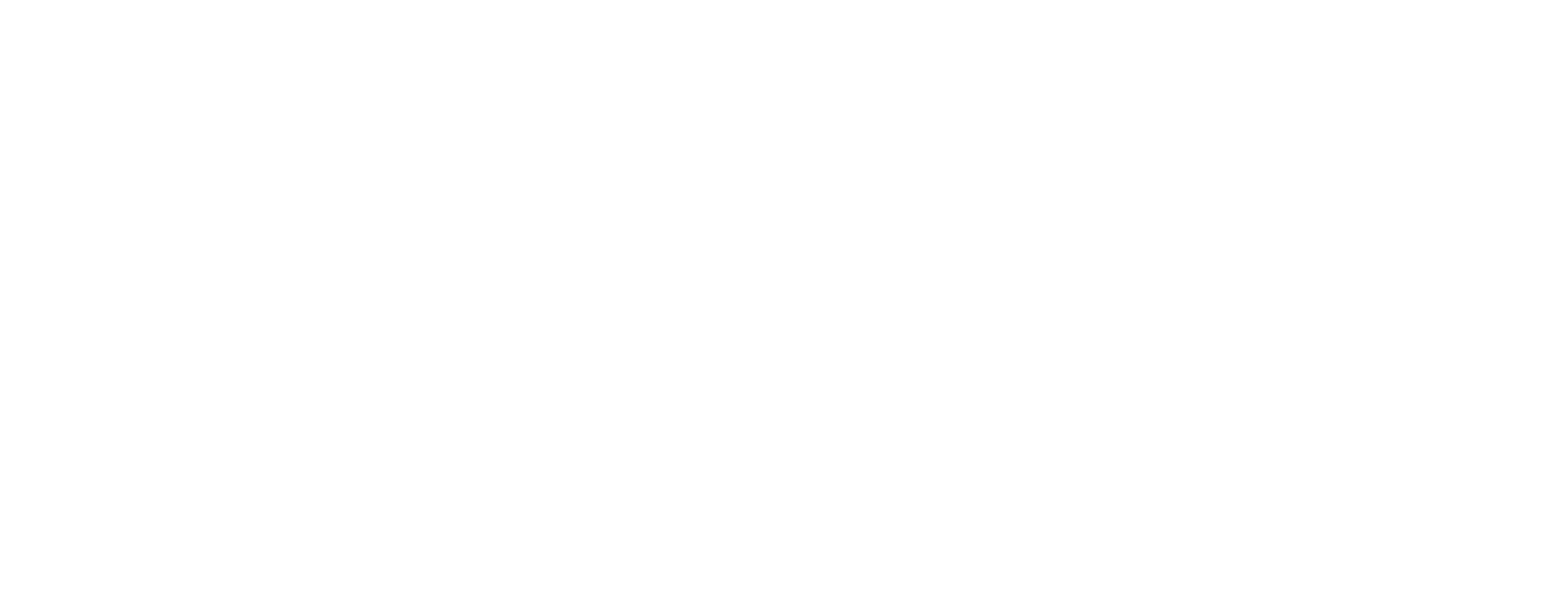 Aro Homes Blog